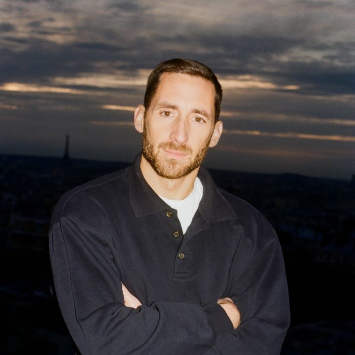 antonin-tron-volgt-olivier-rousteing-op-als-creative-director-van-balmain-372601