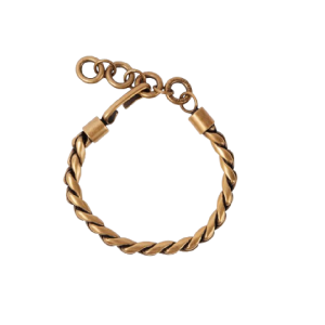 Armband van Dries Van Noten