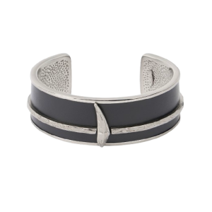 Armband van Roberto Cavalli