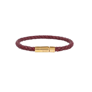 Armband van Tom Ford