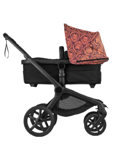 artipoppe bugaboo zonnekap cadeau kinderen