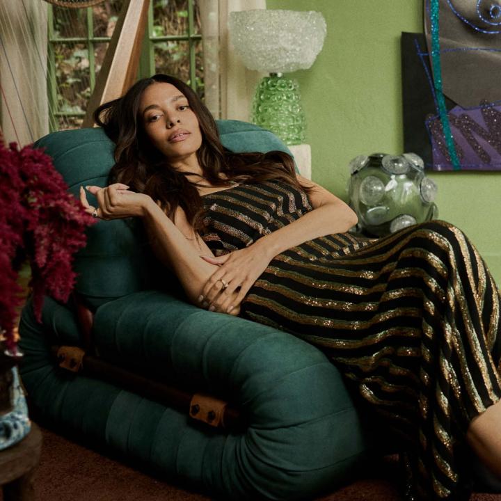 deze-frans-belgische-ontwerper-is-de-creative-director-van-tate-mcrae-372337