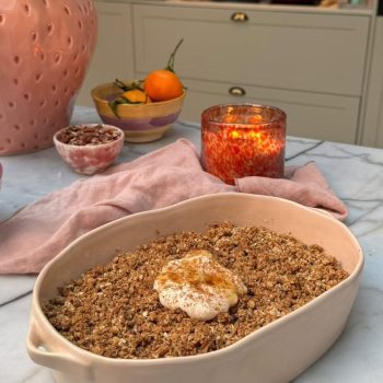 ik-begin-elke-dag-mijn-ochtend-met-een-warm-ontbijt-en-dit-zijn-de-voordelen-374374