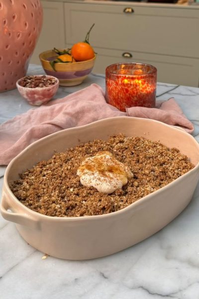 ik-begin-elke-dag-mijn-ochtend-met-een-warm-ontbijt-en-dit-zijn-de-voordelen-374374