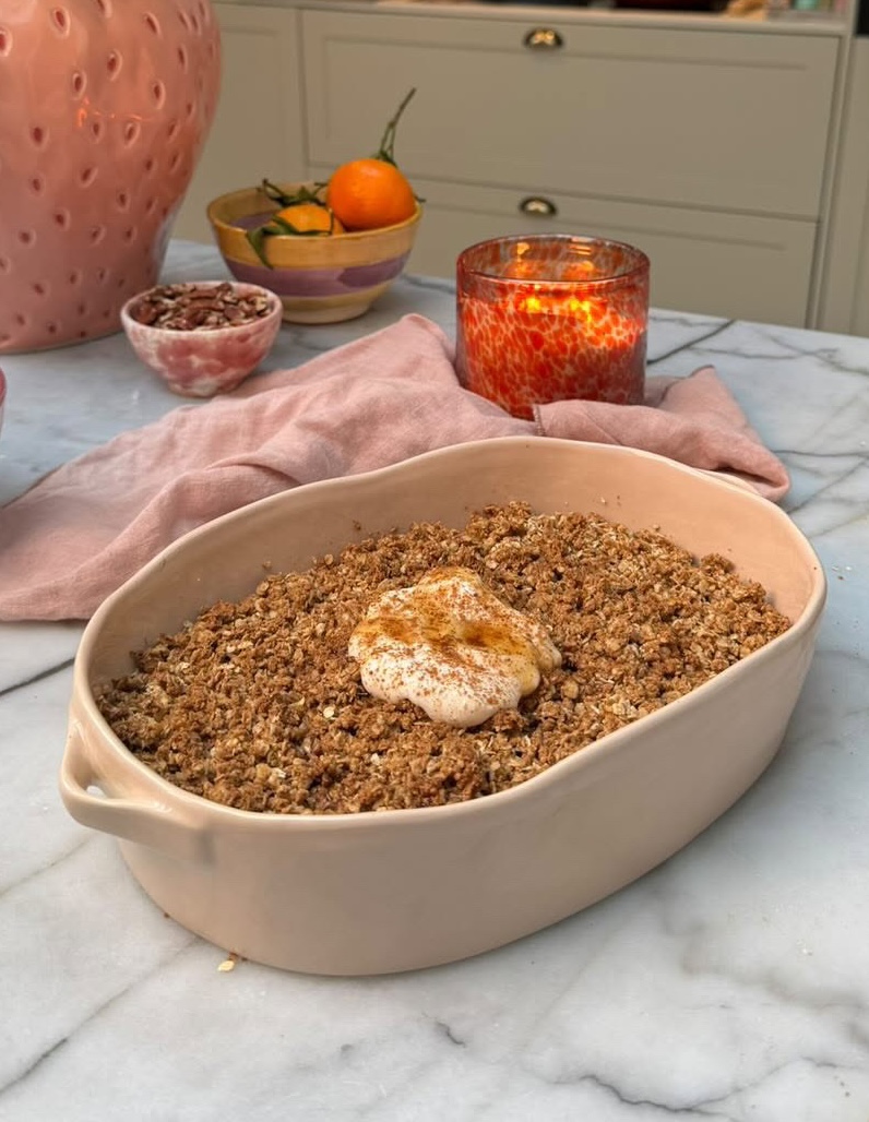 ik-begin-elke-dag-mijn-ochtend-met-een-warm-ontbijt-en-dit-zijn-de-voordelen-374374