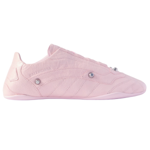 Balenziaga sneakers roze
