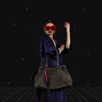 hoe-slim-en-veilig-is-radiofrequentie-microneedling-echt-373666