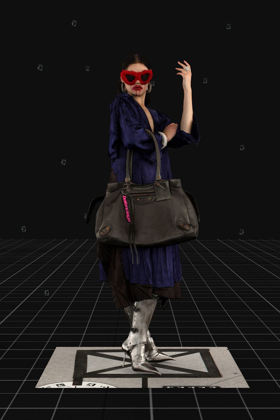 hoe-slim-en-veilig-is-radiofrequentie-microneedling-echt-373666