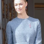 beatrice borromeo monaco nationale feestdag 2025