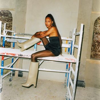 vacature-alert-vogue-nederland-zoekt-een-online-redactiestagiair-389666