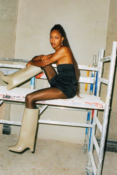 vacature-alert-vogue-nederland-zoekt-een-online-redactiestagiair-389666