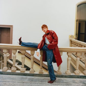 vogue-nederland-zoekt-een-social-media-en-videostagiair-389667