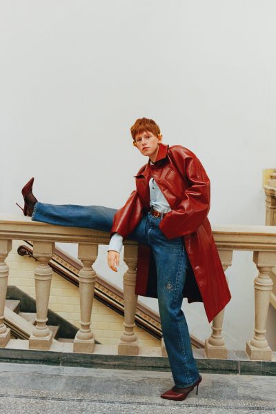 vogue-nederland-zoekt-een-social-media-en-videostagiair-389667