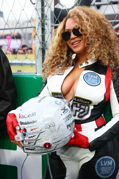 beyonce-is-race-ready-tijdens-de-f1-grand-prix-in-las-vegas-373827