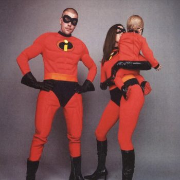 kim-k-als-dochter-north-de-biebers-als-de-incredibles-deze-celebs-did-it-all-tijdens-halloween-412230
