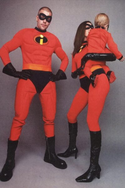 kim-k-als-dochter-north-de-biebers-als-de-incredibles-deze-celebs-did-it-all-tijdens-halloween-412230