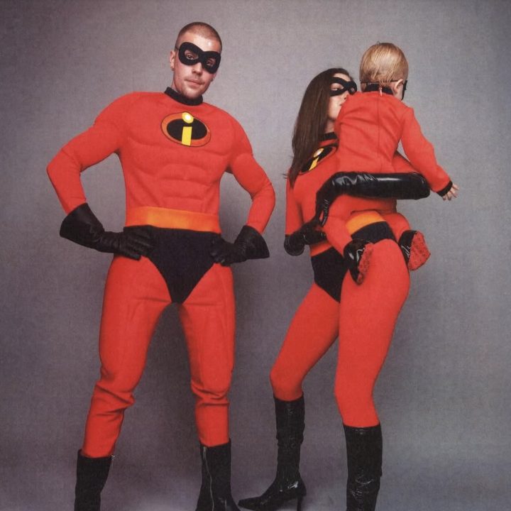 kim-k-als-dochter-north-de-biebers-als-de-incredibles-deze-celebs-did-it-all-tijdens-halloween-412230