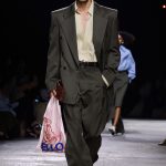 Black Friday bij Bottega Veneta