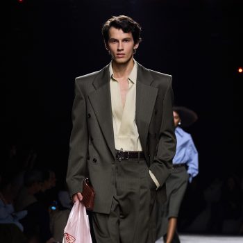 op-deze-manier-shop-je-bewuster-op-black-friday-374058