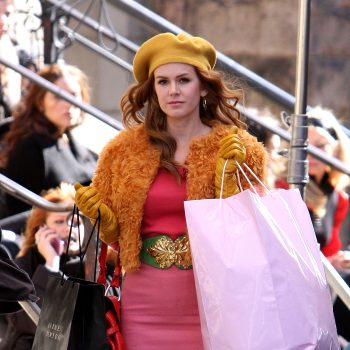 interieurfans-opgelet-de-beste-interieurdeals-tijdens-black-friday-en-daarna-373325