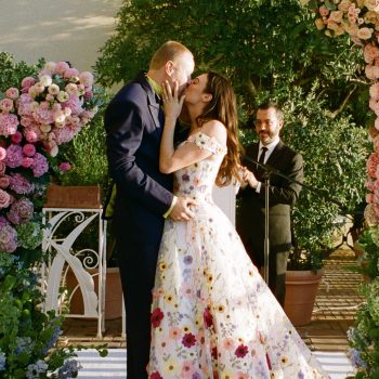 de-excentrieke-bruiloft-van-filmmaker-joosje-duk-en-schrijver-sebastiaan-chabot-in-zuid-frankrijk-371623