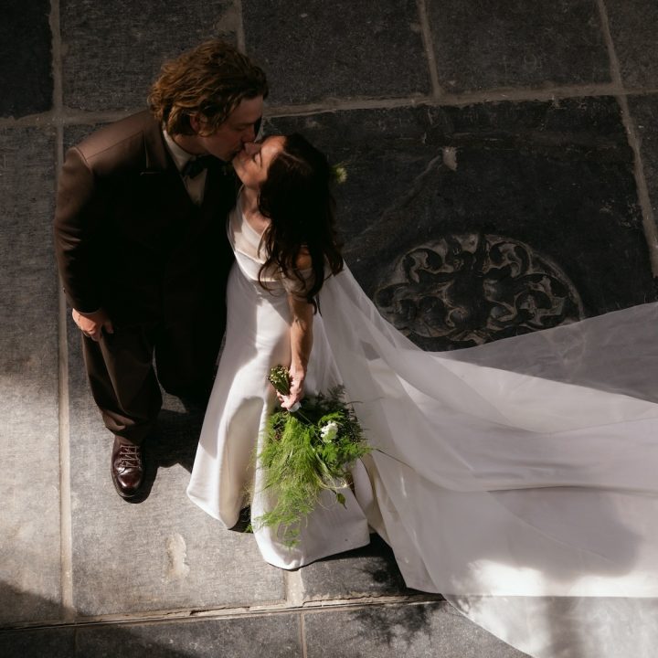 chanel-lanceert-eigen-tijdschrift-arts-culture-magazine-371715