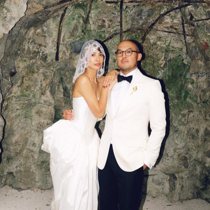 ik-begin-elke-dag-mijn-ochtend-met-een-warm-ontbijt-en-dit-zijn-de-voordelen-374097