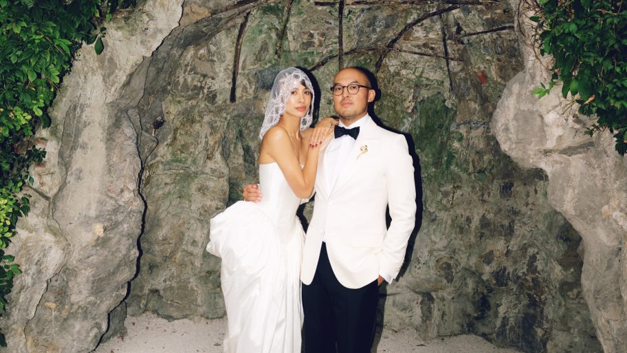 de-gestileerde-bruiloft-van-maha-amsterdam-oprichters-saskia-en-dian-in-antwerpen-374097