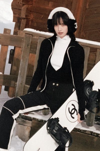 de-mooiste-apresskicollecties-voor-high-fashion-sneeuwpret-372155