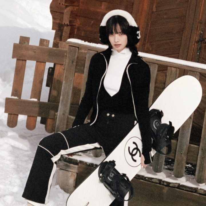 de-mooiste-apresskicollecties-voor-high-fashion-sneeuwpret-372155