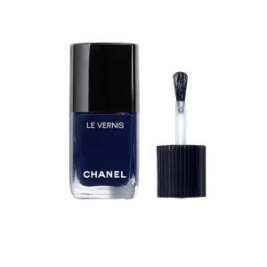 chanel vernis in fugueuse