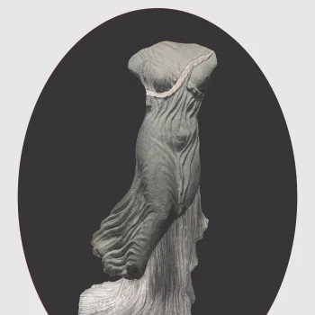 costume-art-is-de-nieuwe-tentoonstelling-van-het-costume-institute-voor-2026-373177