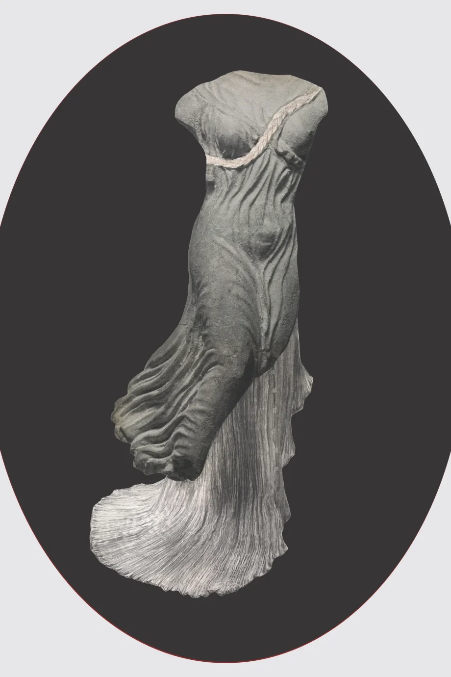 costume-art-is-de-nieuwe-tentoonstelling-van-het-costume-institute-voor-2026-373177