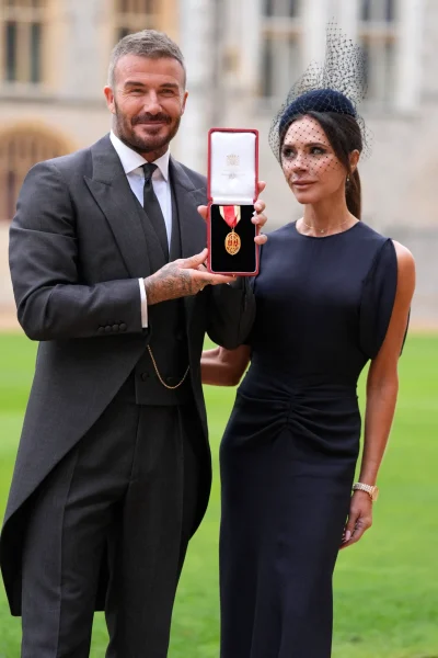 komt-victoria-beckham-met-een-mannenkledinglijn-dit-is-wat-we-weten-371497