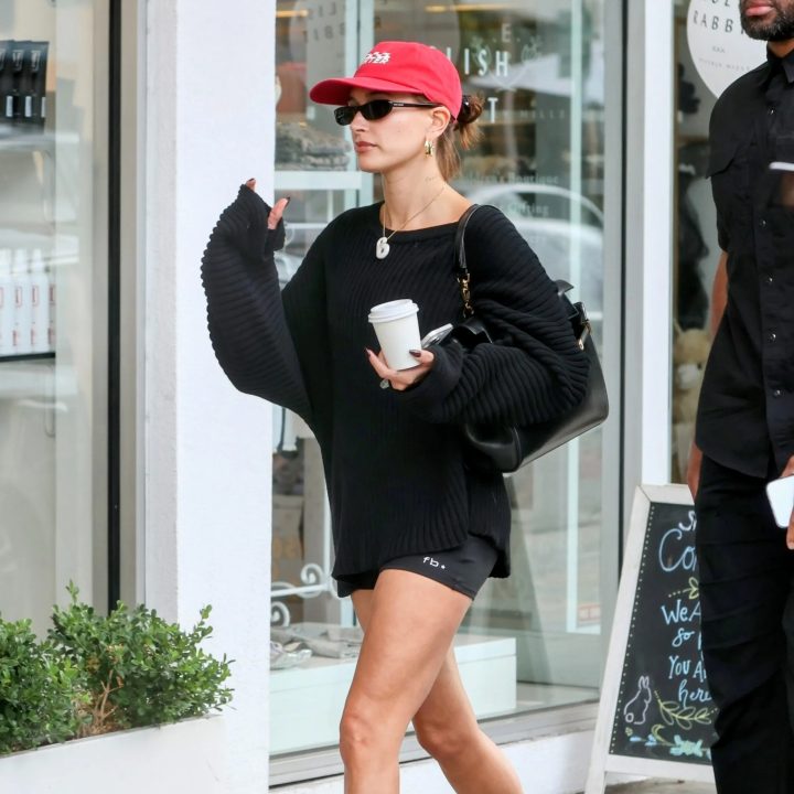 de-6-6-6-wandeling-is-de-ideale-manier-om-dagelijks-aan-genoeg-lichaamsbeweging-te-doen-372079