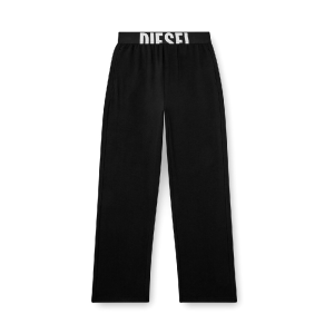 Pyjamabroek van Diesel