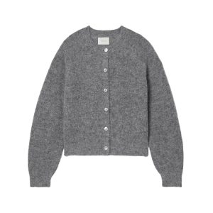 dôen cardigan