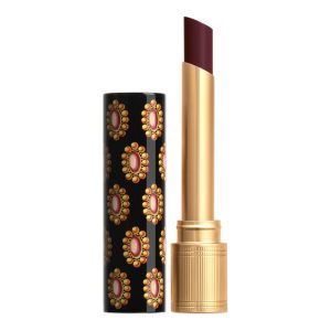 Lipstick van Gucci Beauty