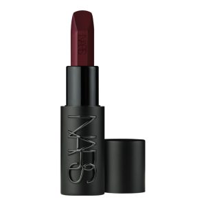 Lipstick van Nars