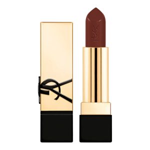 Lipstick van YSL Beauty