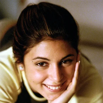 wat-is-het-eldest-daughter-syndrome-precies-en-waarom-is-het-een-probleem-374082