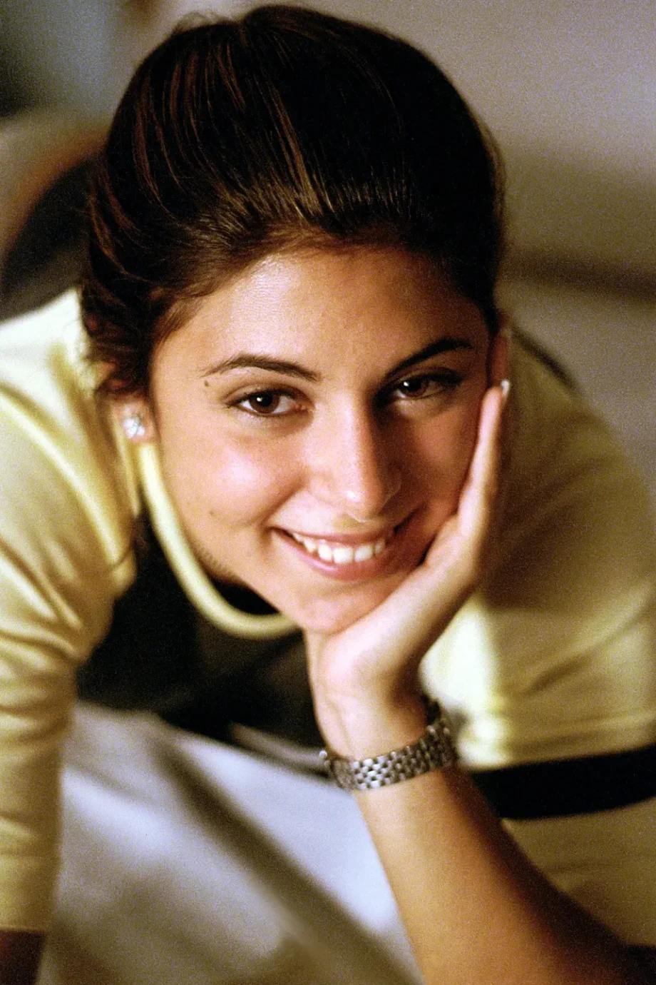 wat-is-het-eldest-daughter-syndrome-precies-en-waarom-is-het-een-probleem-374082