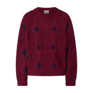 Essentiel Antwerp trui