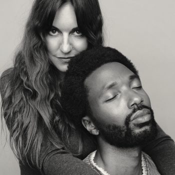 eva-crutzen-en-kendrick-etmon-over-het-tweede-seizoen-van-bodem-371197