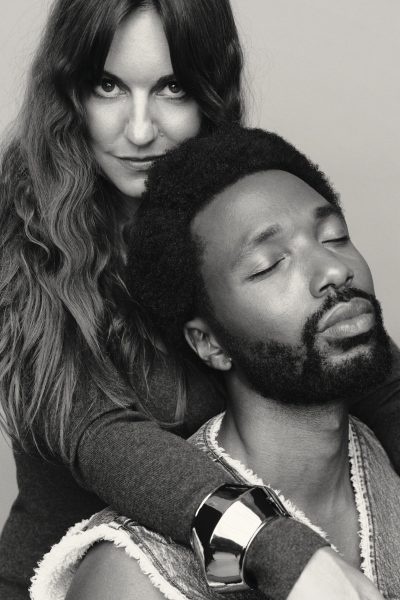 eva-crutzen-en-kendrick-etmon-over-het-tweede-seizoen-van-bodem-371197