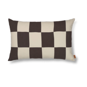 Kussen van Ferm Living