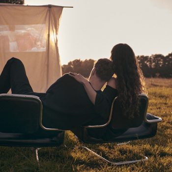 movie-night-in-de-openlucht-dit-zijn-de-leukste-filmfestivals-in-nederland-en-belgie-die-je-wil-bezoeken-397150