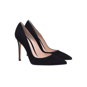 Gianvito Rossi 105