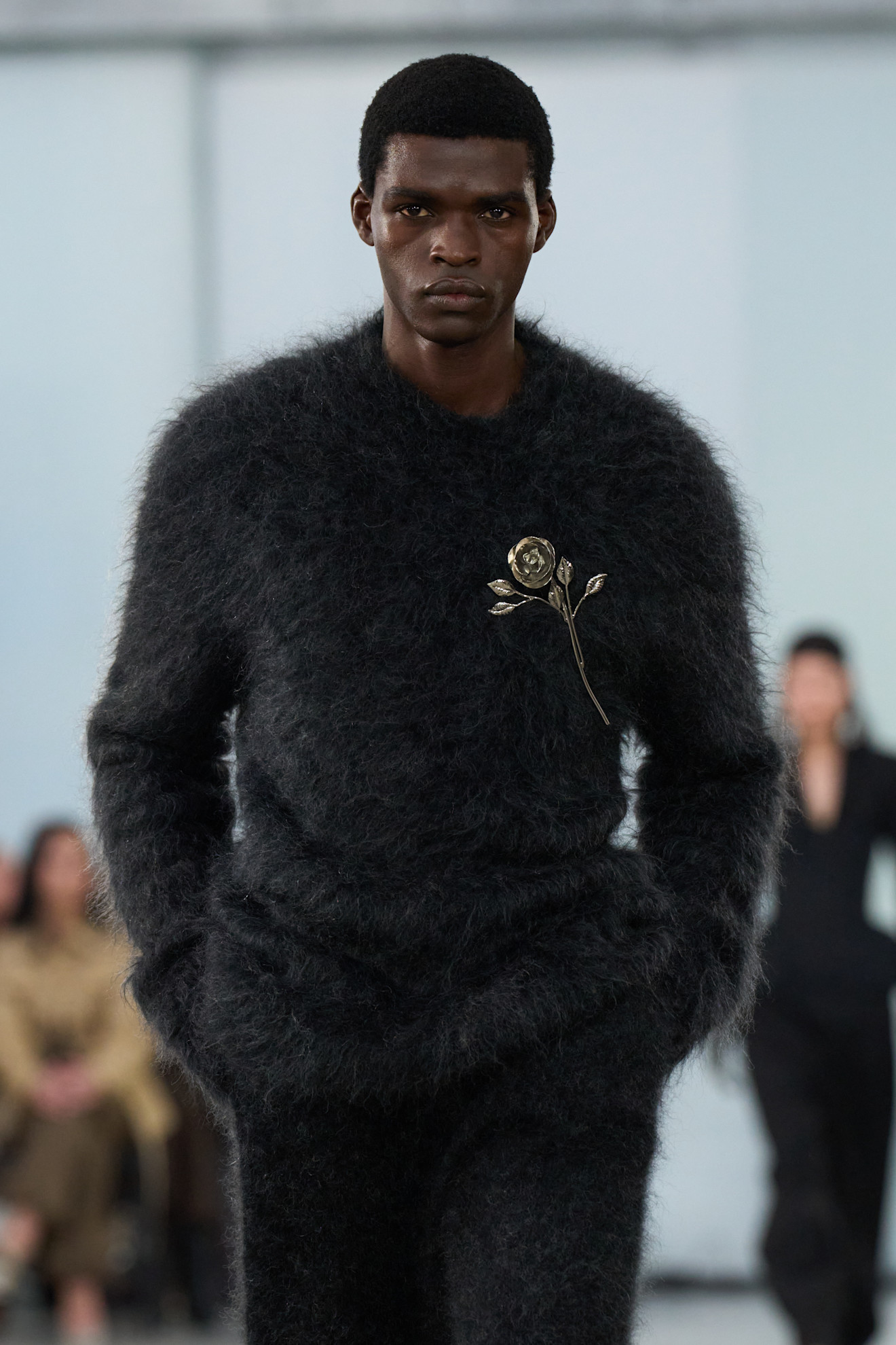 Giuseppe di Morabito 