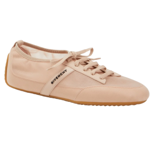 givenchy slim sneakers